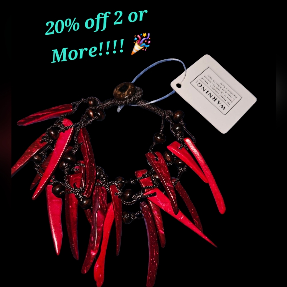 🎉 20% Off Bundles of 2 or More!!!